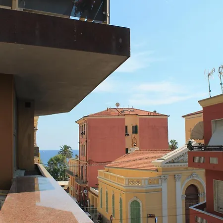 Da Mariella Vacanze - Gelsomino *